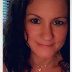 Meet your Posher, Janine